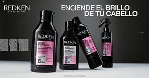 1200 x 628 sin CTA