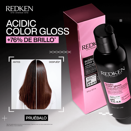 RDK_ACG Post Ad 01 Peru Consi