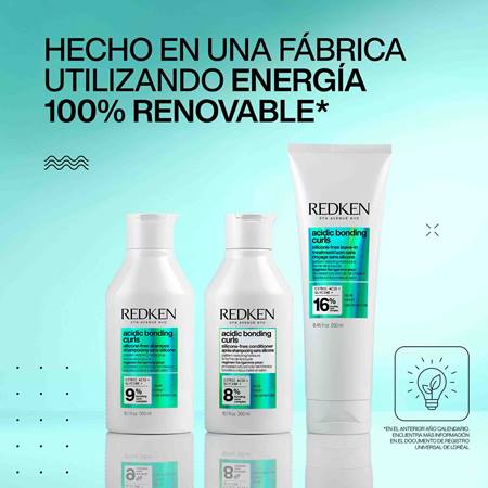imagen_7