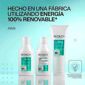 imagen_1_producto