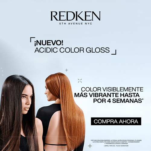 shampoo sin sulfatos redken