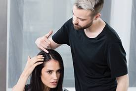 Haircolor Terms