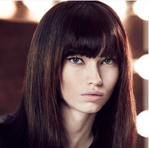 Estilo Redken 1
