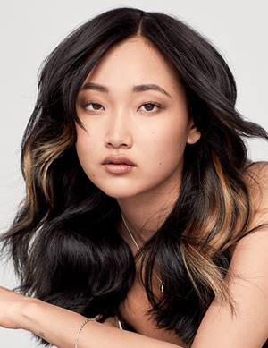 model