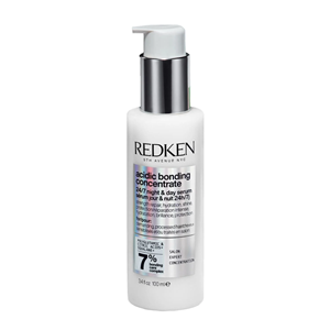 redken 2024 abc 24 7 night day serum