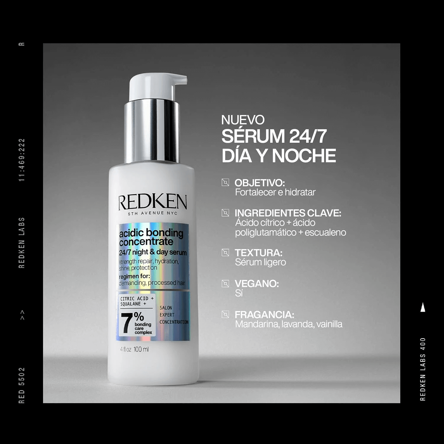 redken 2025 serum sabrina 1x1 v2 mx_1500x1500 (1)