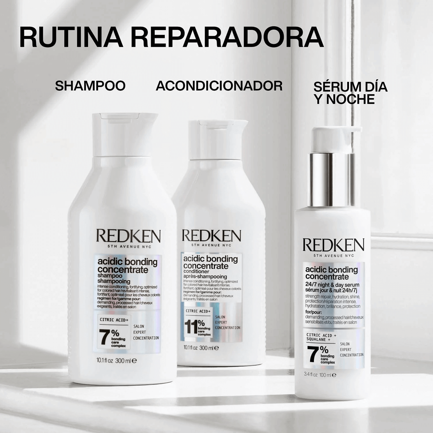 redken2025serumsabrina1x1v15mx1500x1500 1 1