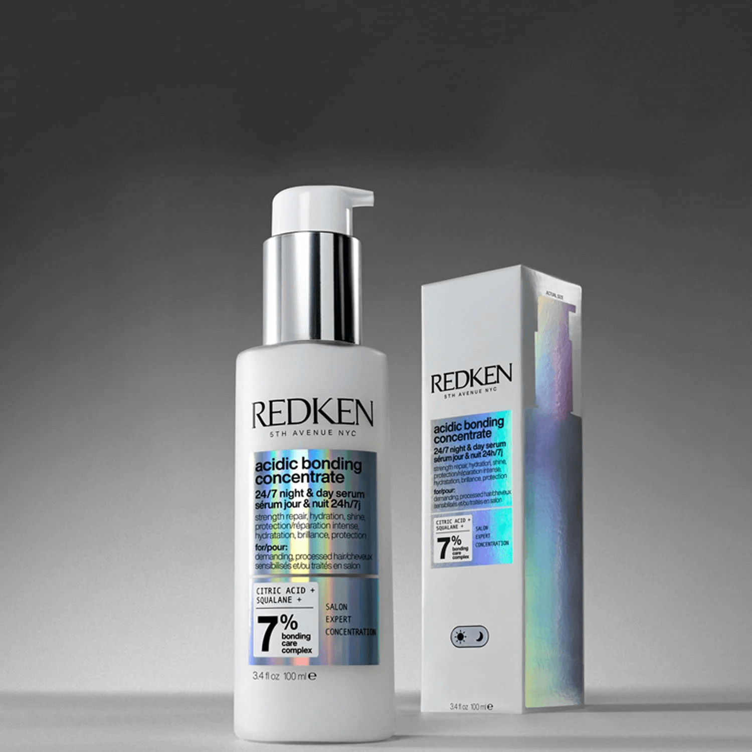 reken_2024_abc_serum_pdp_amazon_btf_1500x1500 (1)