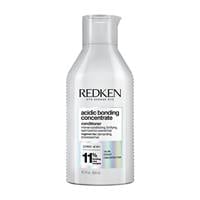 Acondicionador Acidic Bonding Concentrate ByRedken