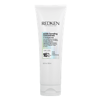 ACIDIC BONDING CONCENTRATE 5 MIN LIQUID MASK ByRedken