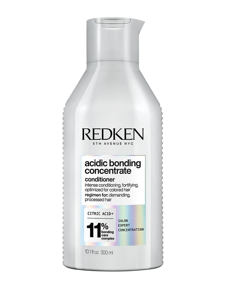 Acondicionador Acidic Bonding Concentrate ByRedken