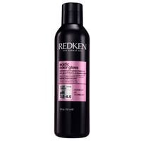 Tratamiento Glass Gloss Acidic Color Gloss 300ml ByRedken