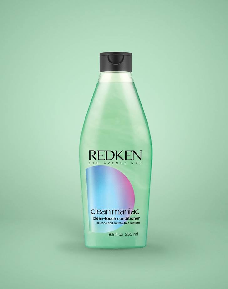 cleanmaniac_acondicionador