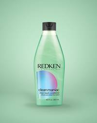cleanmaniac_acondicionador