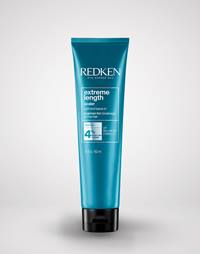Sealer Extreme Lenght ByRedken