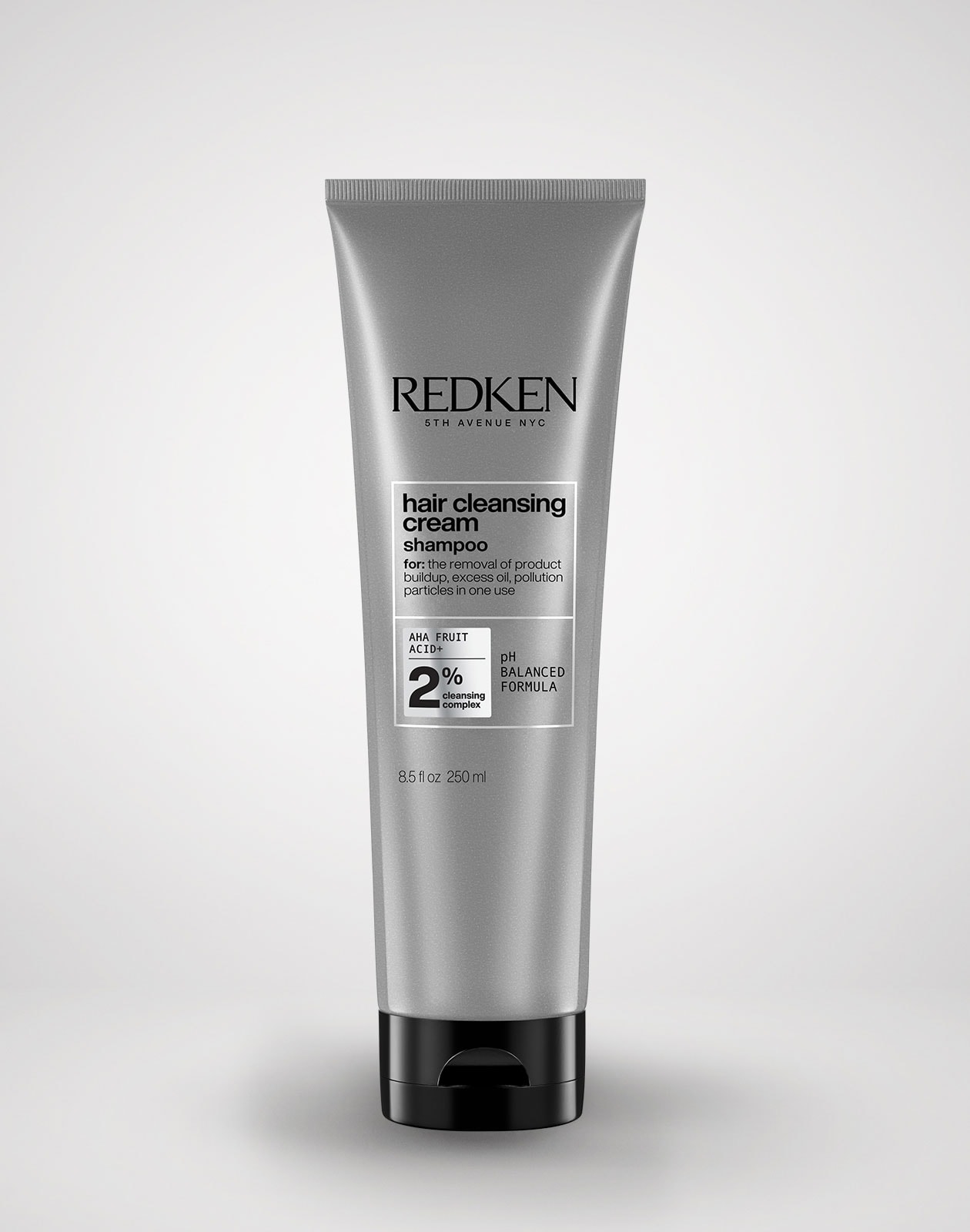 Shampoo Hair Cleansing Cream ByRedken