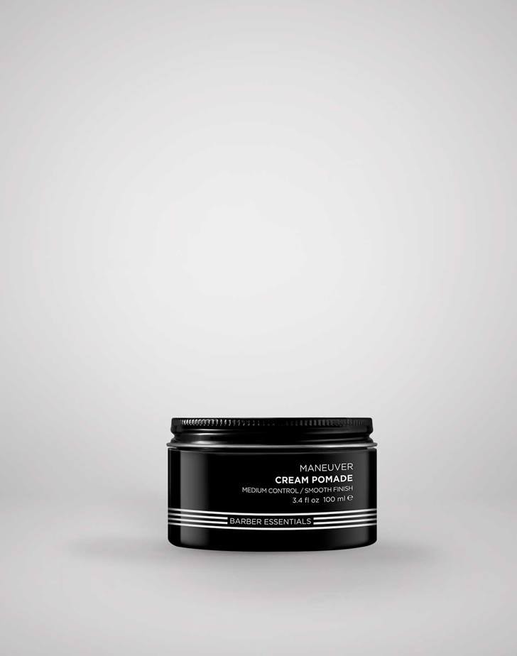 pomada-en-crema-redken-brews-2017-rgb