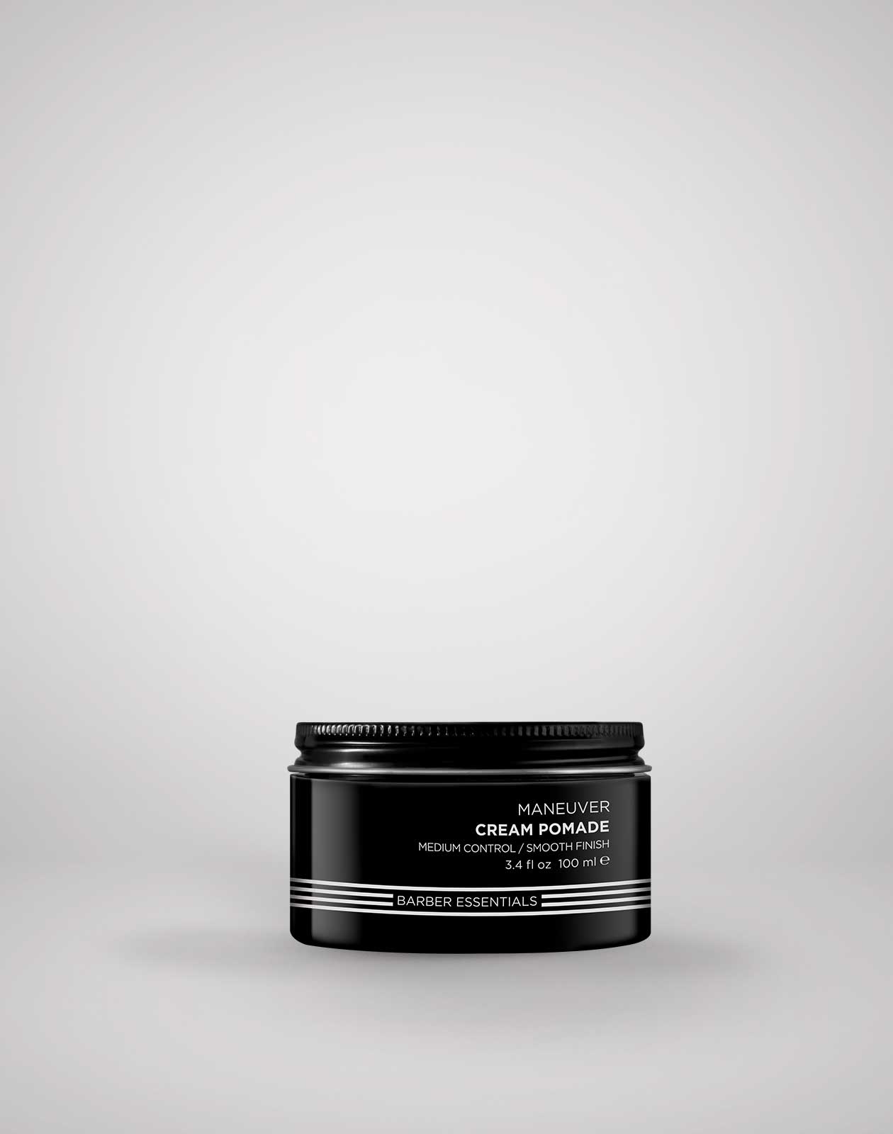 pomada-en-crema-redken-brews-2017-rgb
