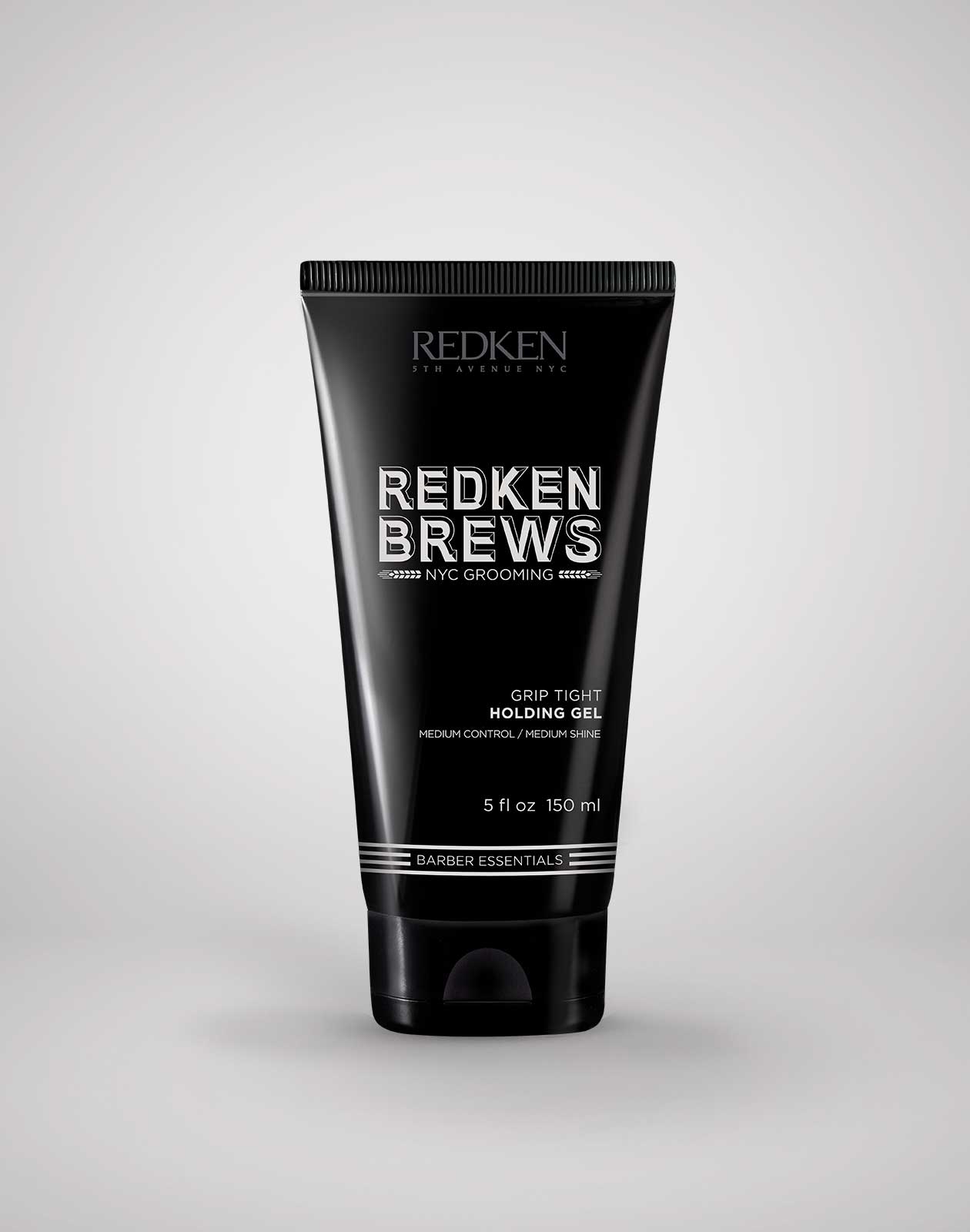 estilo-grip-tight-redken-brews-2017-rgb