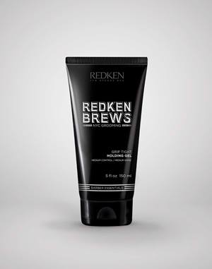 estilo-grip-tight-redken-brews-2017-rgb