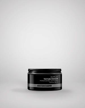 estilo-pomada-texturizada-redken-brews-2017-rgb
