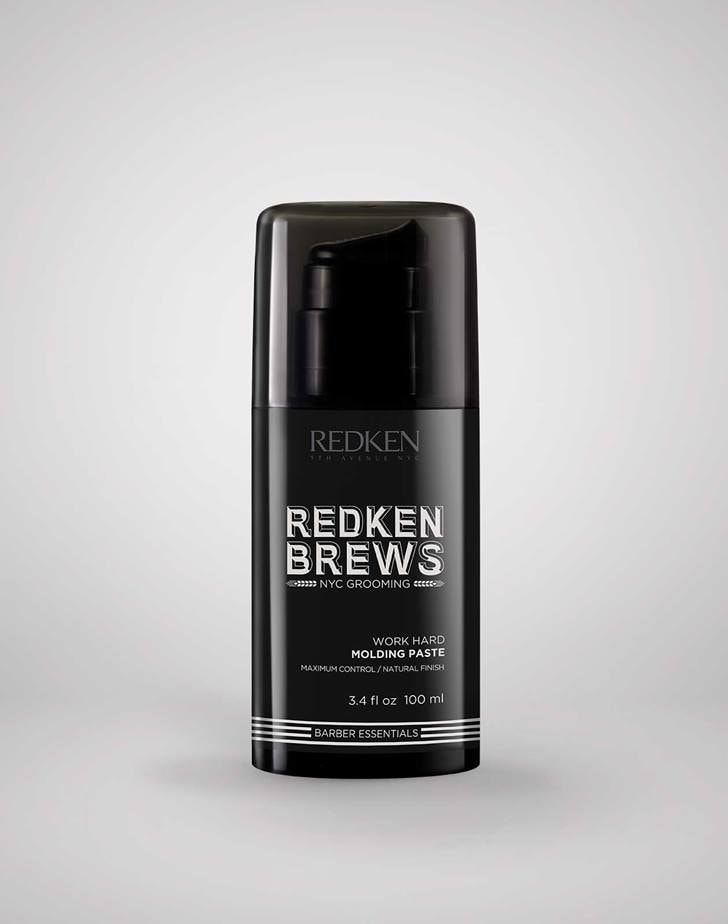 estilo-work-hard-rgb-redken-brews-2017-rgb