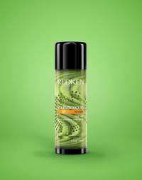 884486095213curvaceousfullswirl