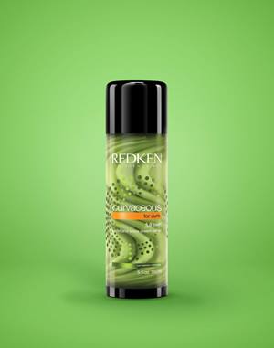 884486095213curvaceousfullswirl