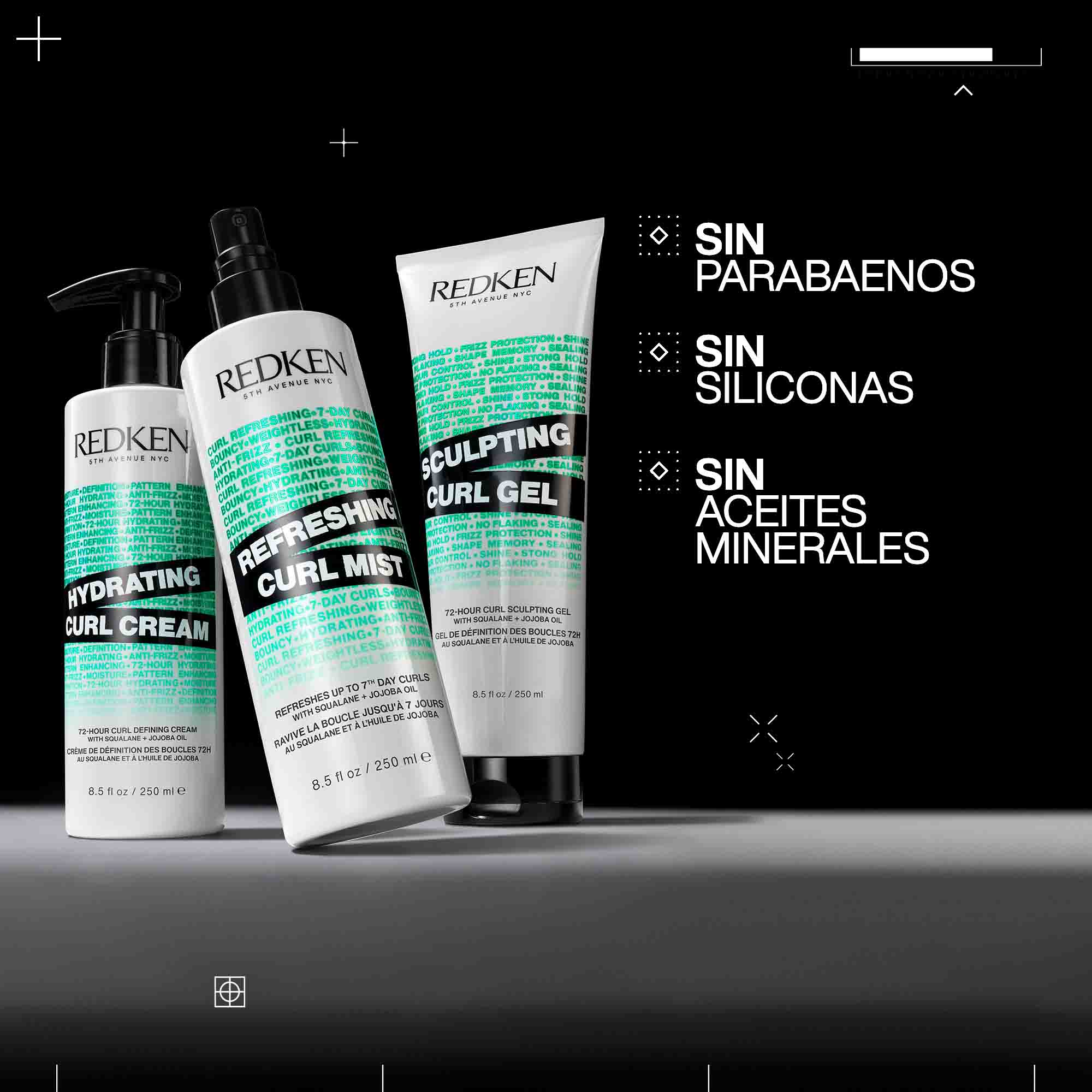 imagen 7