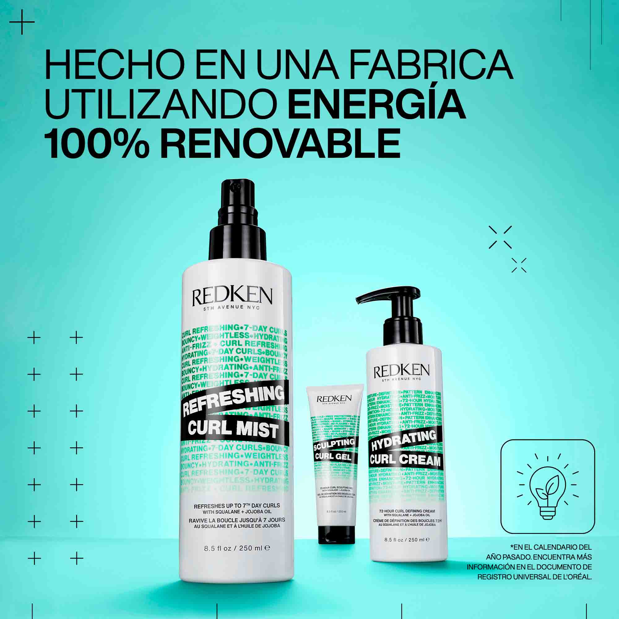 imagen 8