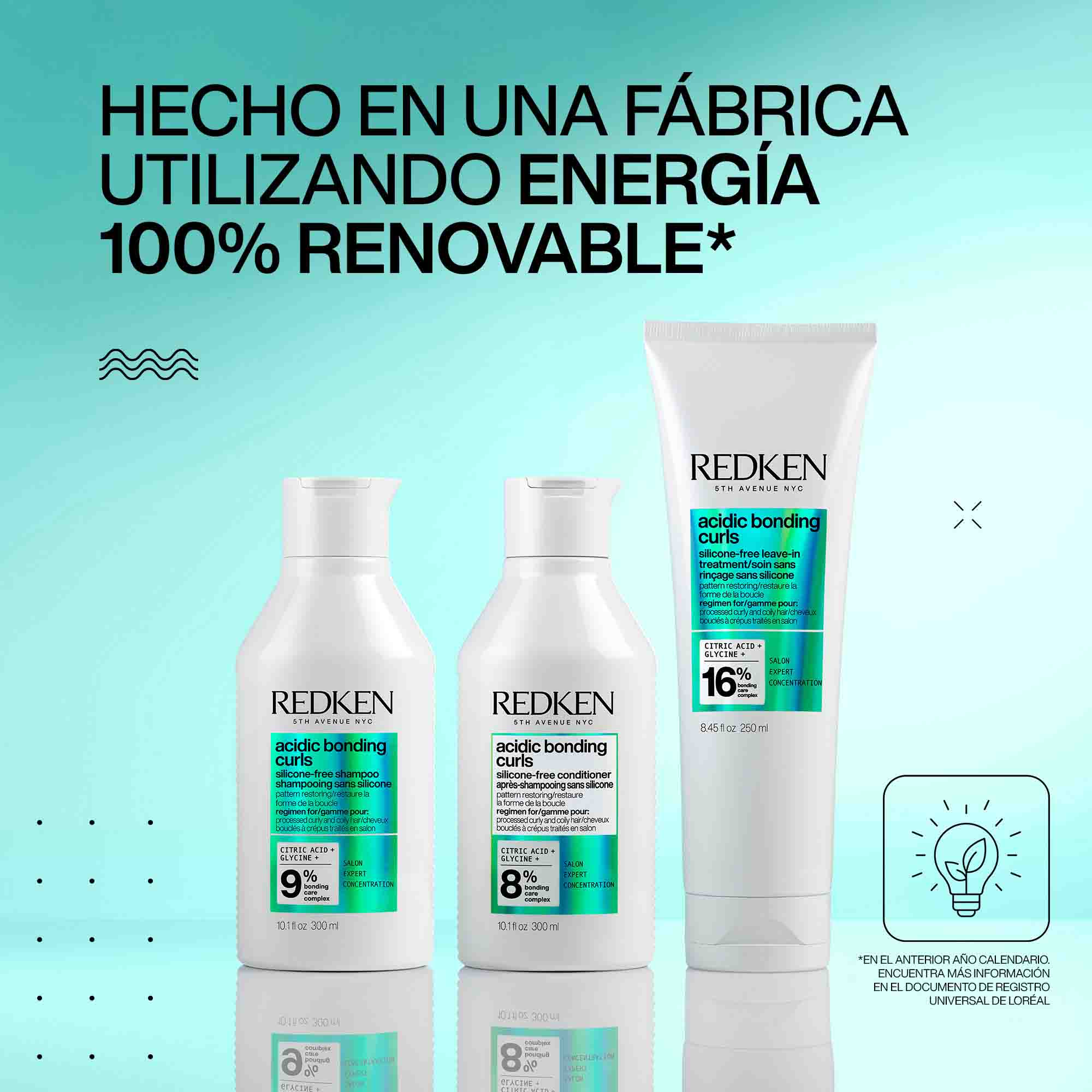 Imagen de ejemplo