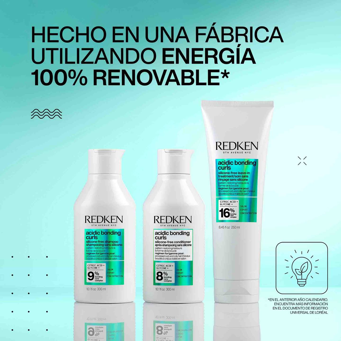 Imagen de ejemplo
